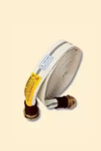 Manichetta UNI VIP 70