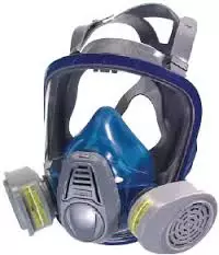 Maschera Advantage 3200