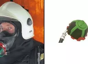 AutoMaxx