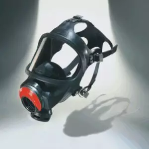 Maschera 3S-P
