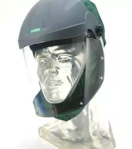 OptimAir 3000 accessorio