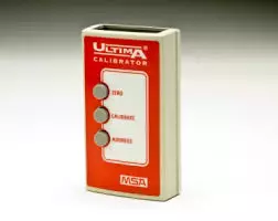 Calibratore Ultima