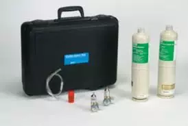 Kit Calibrazione