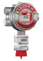 Ultima XE