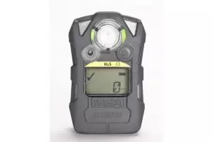 Altair 2X