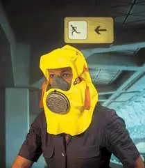 S-Cap