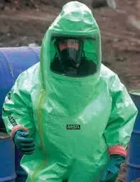 Chempion Elite