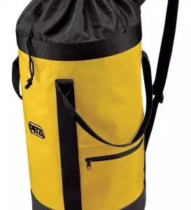 Bucket
