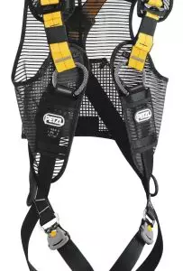 IMBRACATURA NEWTON FAST JACK