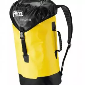 Portage 30 L