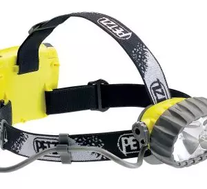Duo led 5