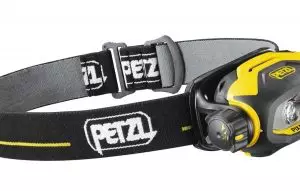 Pixa 2