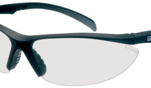 PERSPECTA 1320 Eyewear