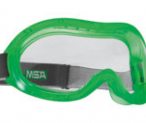 PERSPECTA GIV2300