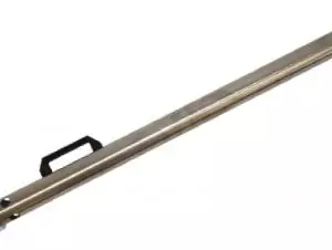 Lancia Schiuma bassa espansione