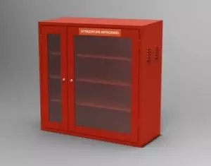 Modello 100