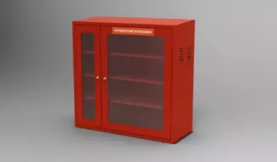 Modello 100