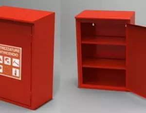 Modello 65