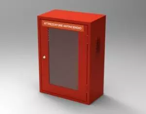 Modello 90