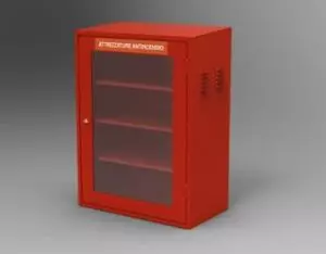 Modello 95