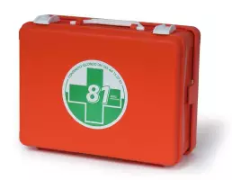 Medic 1