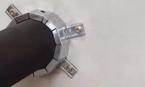 Collare CFS-C P