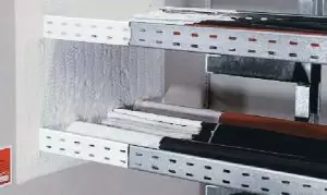 Rivestimento intumescente