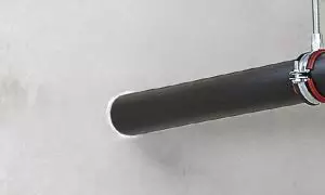 Sigillante acrilico