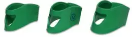 COLLARI TF CON FORO