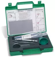 Kit levaschegge