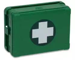 Medic 0
