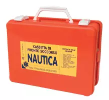 Nautikit