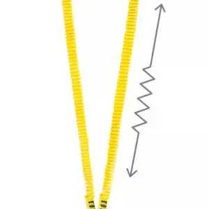 ABSORBICA-Y versione internazionale