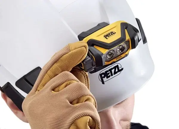 PIXA®