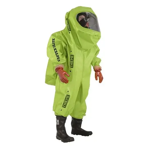 Vautex Elite ET 1 VAUTEX ET