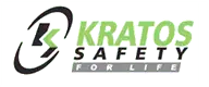 KRATOS EMA Safety Solutions by Ema Antincendi 6