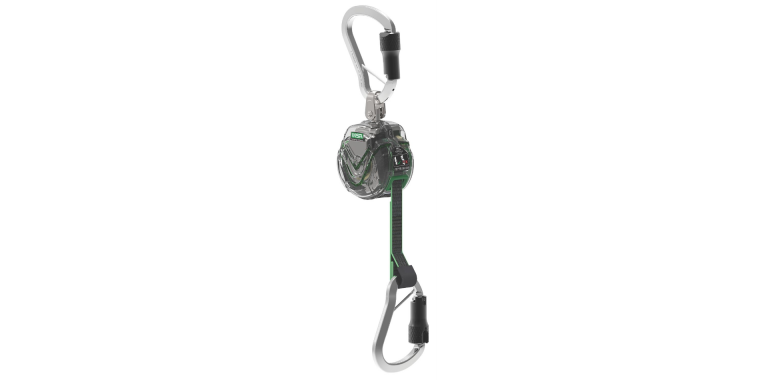 mini pfl 3 m