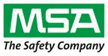 MSA