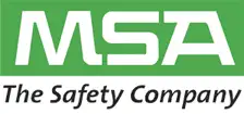 MSA EMA Safety Solutions by Ema Antincendi 2