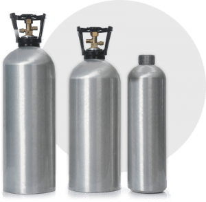 Kit Ricarica Bombole GPL DN Autogas - Attacco 20 Mm SX Per Cilindri Italiani, Tubo 2 Metri - Foto 8