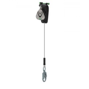 Dispositivo Retrattile V-EDGE™ 2.4m PFL MSA