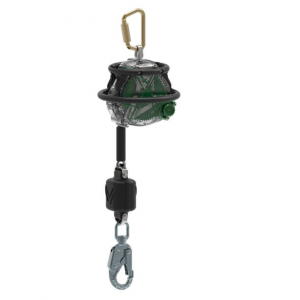 Dispositivo retrattile V-EDGE MSA