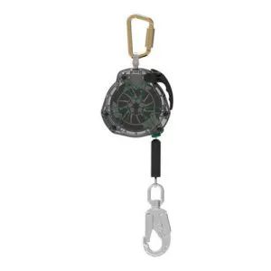 V-TEC™ Self-Retracting Lifeline