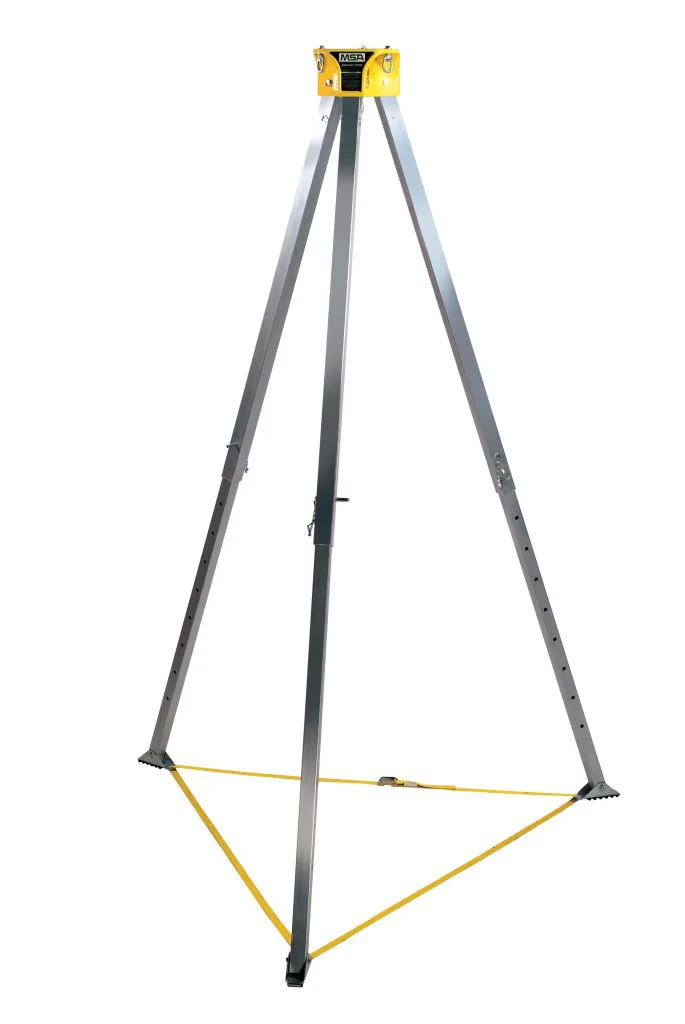 ACCESSI VERTICALI 1