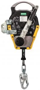 Corso Operatori in Spazi Confinati 3