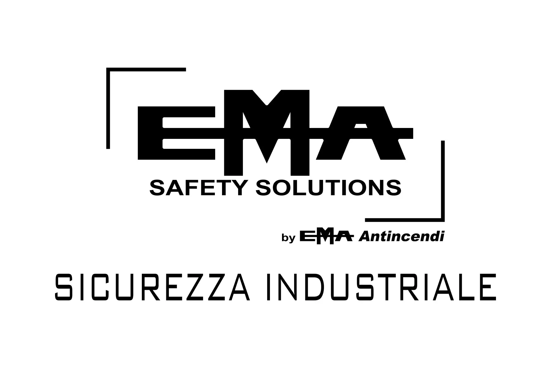 EMA Safety Solutions - Sicurezza Industriale - Pisa
