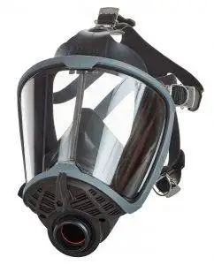 Corso Operatori in Spazi Confinati 6