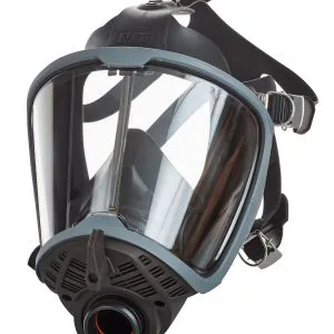 Maschera intera G1 MSA™