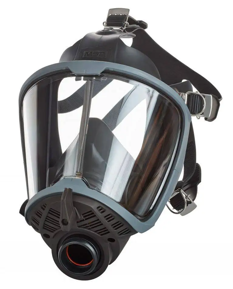 G1-Mask-AirElite_Rubber_10189618