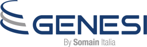 Genesi Protectio